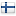 centeradvocate.com server is located in Finland